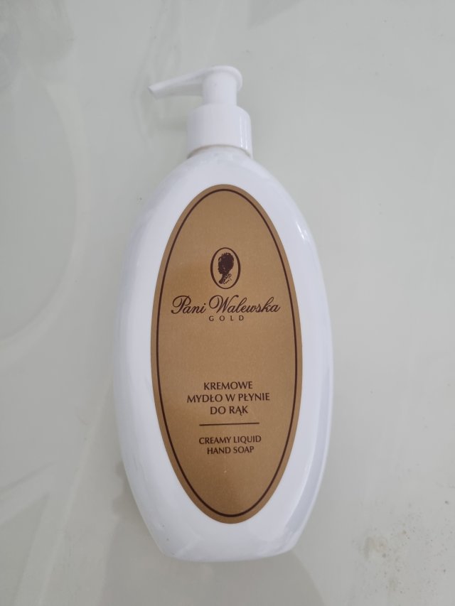 akcja denkowanie! grudzień - kosmetyki w świątecznych opakowaniach i świątecznych kolorach 🎄❄️⛄🎀🎁🎅