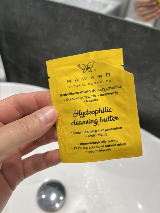 akcja denkowanie! grudzień - kosmetyki w świątecznych opakowaniach i świątecznych kolorach 🎄❄️⛄🎀🎁🎅