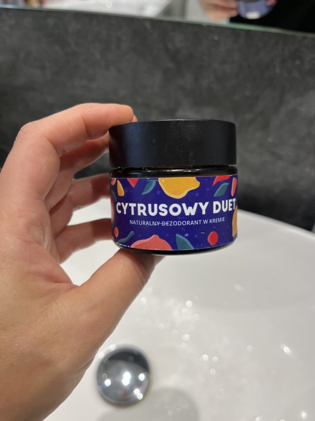 akcja denkowanie! grudzień - kosmetyki w świątecznych opakowaniach i świątecznych kolorach 🎄❄️⛄🎀🎁🎅