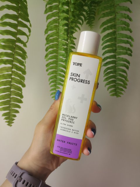 akcja denkowanie! grudzień - kosmetyki w świątecznych opakowaniach i świątecznych kolorach 🎄❄️⛄🎀🎁🎅