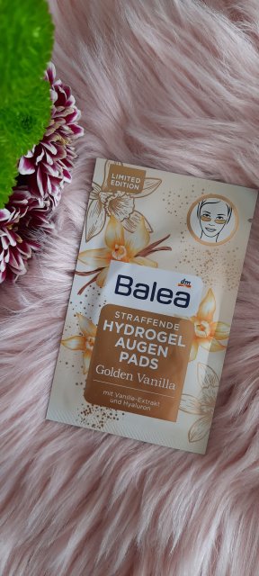 akcja denkowanie! grudzień - kosmetyki w świątecznych opakowaniach i świątecznych kolorach 🎄❄️⛄🎀🎁🎅