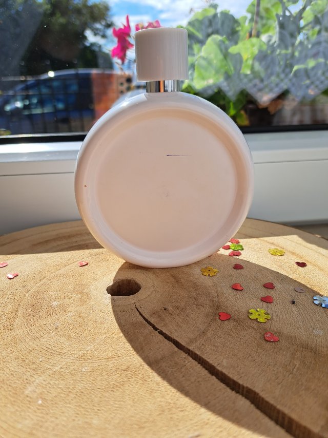 Prywatne wymiany, pokaż co masz 