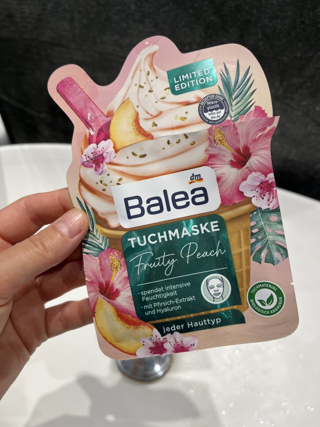 akcja denkowanie! grudzień - kosmetyki w świątecznych opakowaniach i świątecznych kolorach 🎄❄️⛄🎀🎁🎅