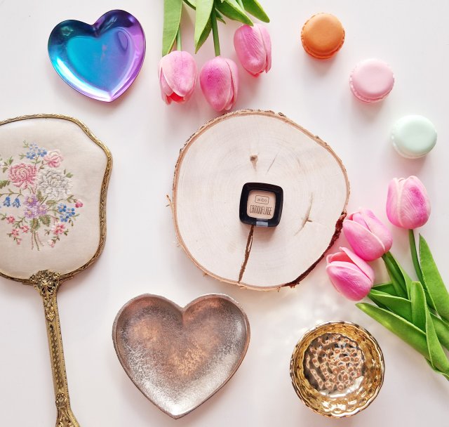 Wibo Camouflage, Kamuflaż do twarzy, 02 Light
