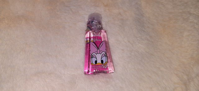 do dezynfekcji dloni