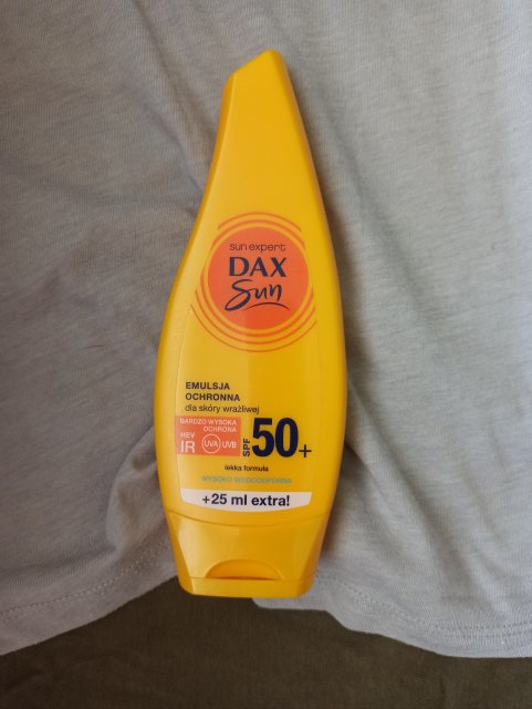 Prywatne wymiany, pokaż co masz 