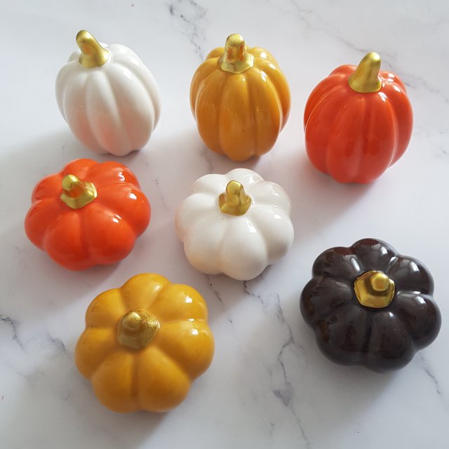 Jestem szczęśliwa bo..