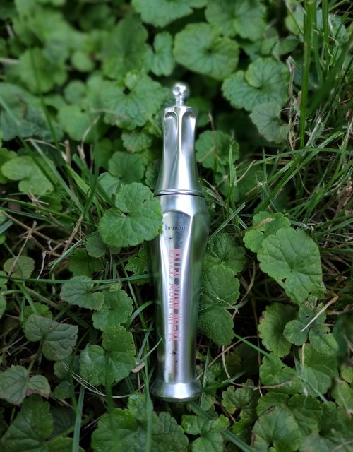 BeneFit Żel do brwi, 24h Brow Setter, Utrwalający