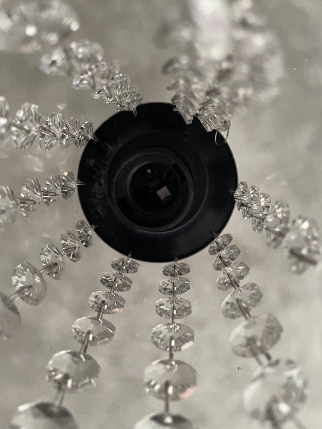 Jestem szczęśliwa bo..