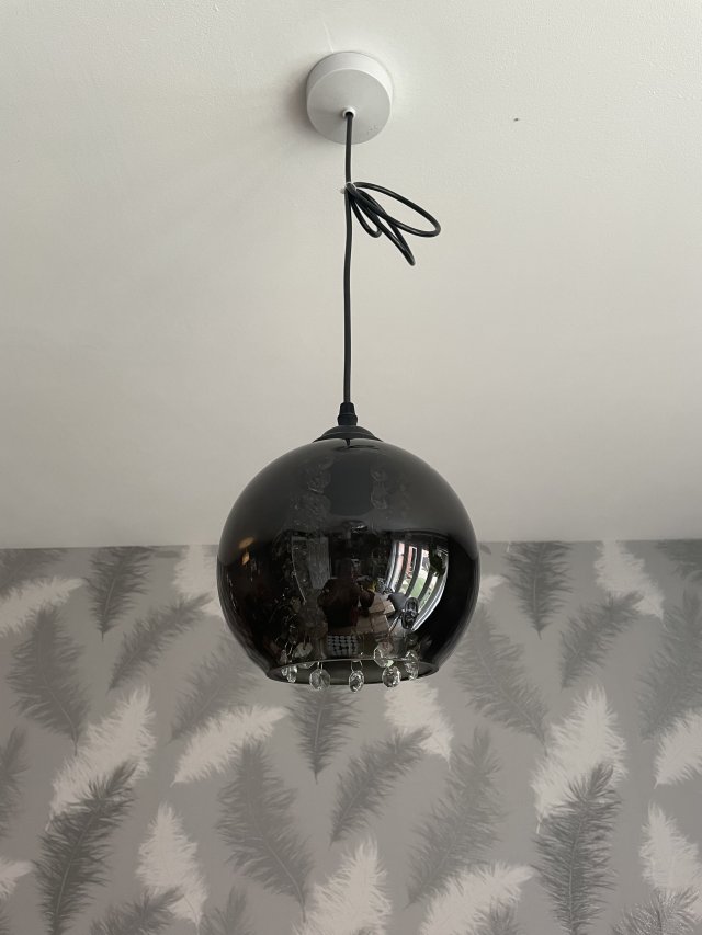 Jestem szczęśliwa bo..