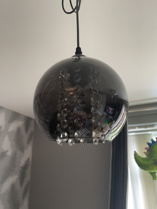 Jestem szczęśliwa bo..