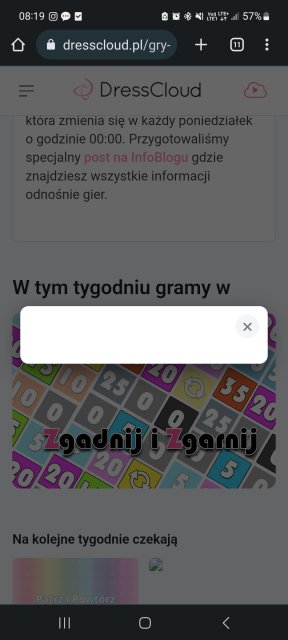 Kulturalne narzekanie na rzeczywistość! Uwaga - zawiera offtopy!