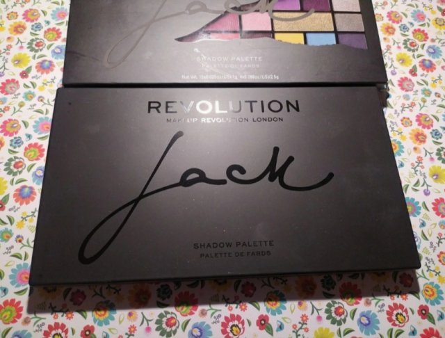 Prywatne wymiany, pokaż co masz 