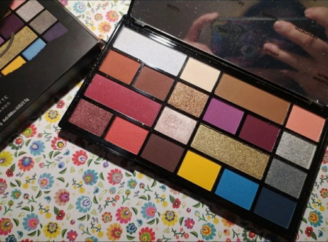 Prywatne wymiany, pokaż co masz 