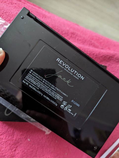 Prywatne wymiany, pokaż co masz 