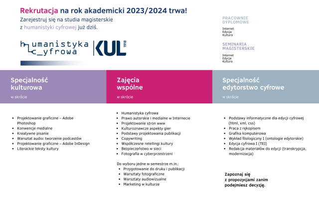 Kulturalne narzekanie na rzeczywistość! Uwaga - zawiera offtopy!