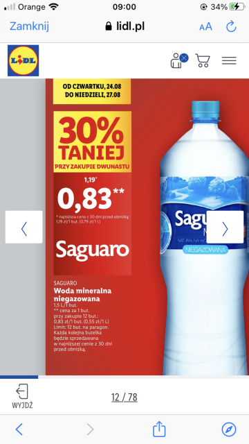 INFLACJA- jak przetrwać? Sposoby na oszczędzanie. 