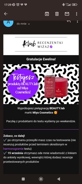 testowanie z wizaz.pl