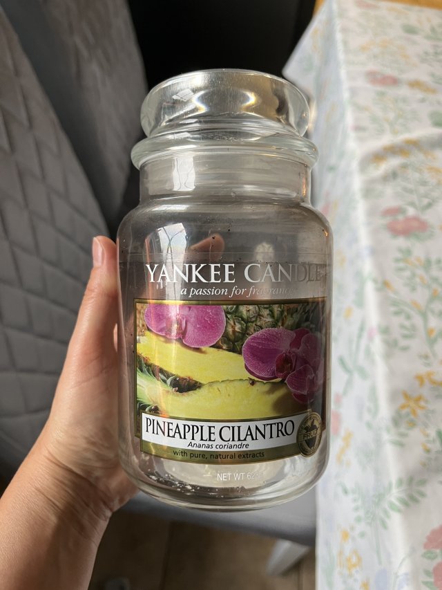 akcja denkowanie! grudzień - kosmetyki w świątecznych opakowaniach i świątecznych kolorach 🎄❄️⛄🎀🎁🎅