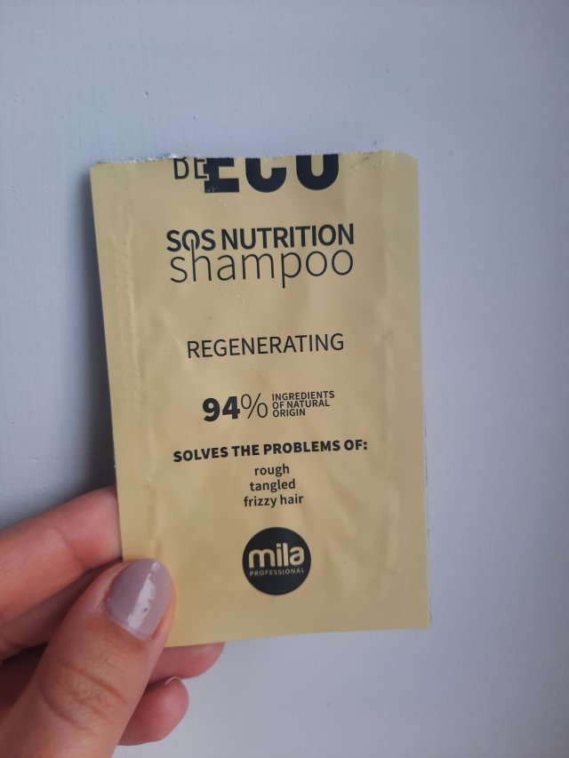 akcja denkowanie! grudzień - kosmetyki w świątecznych opakowaniach i świątecznych kolorach 🎄❄️⛄🎀🎁🎅