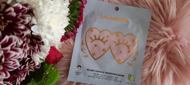 akcja denkowanie! grudzień - kosmetyki w świątecznych opakowaniach i świątecznych kolorach 🎄❄️⛄🎀🎁🎅