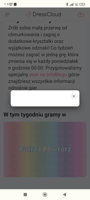 Kulturalne narzekanie na rzeczywistość! Uwaga - zawiera offtopy!