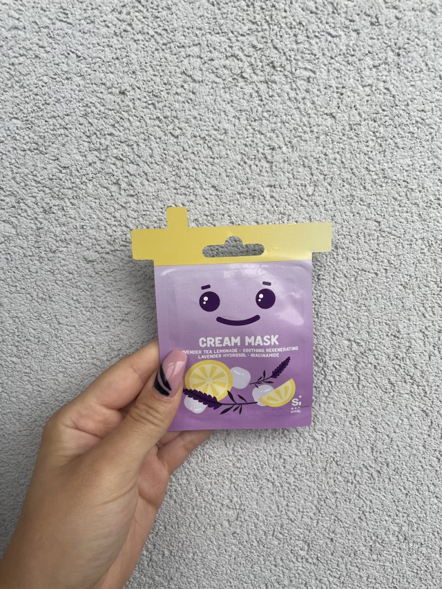 akcja denkowanie! grudzień - kosmetyki w świątecznych opakowaniach i świątecznych kolorach 🎄❄️⛄🎀🎁🎅