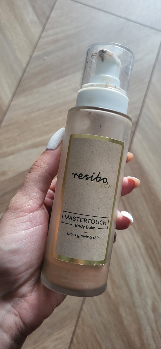 akcja denkowanie! grudzień - kosmetyki w świątecznych opakowaniach i świątecznych kolorach 🎄❄️⛄🎀🎁🎅