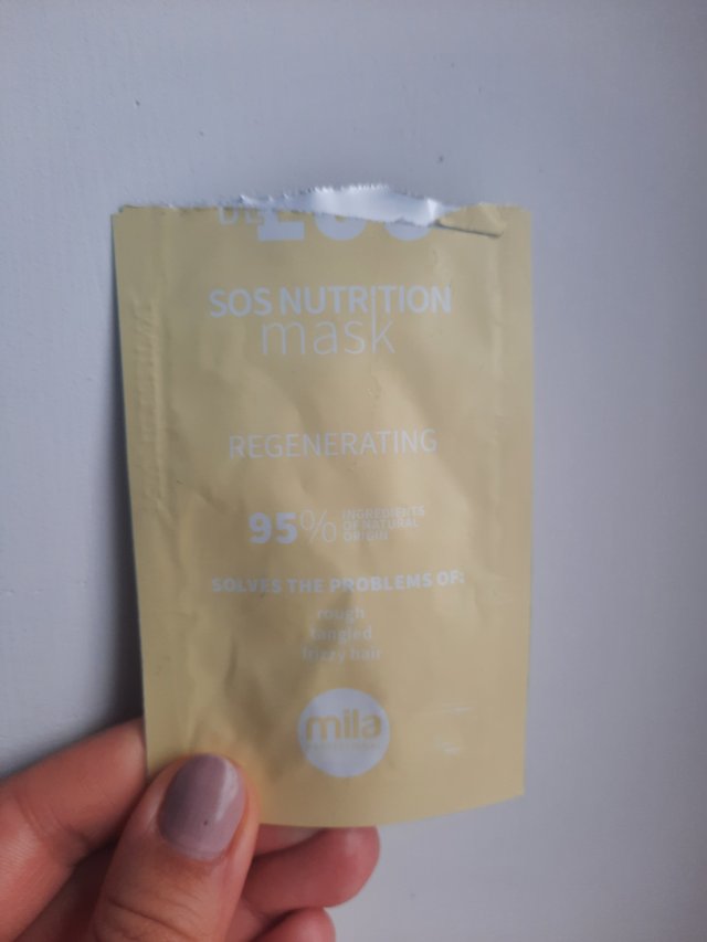 akcja denkowanie! grudzień - kosmetyki w świątecznych opakowaniach i świątecznych kolorach 🎄❄️⛄🎀🎁🎅