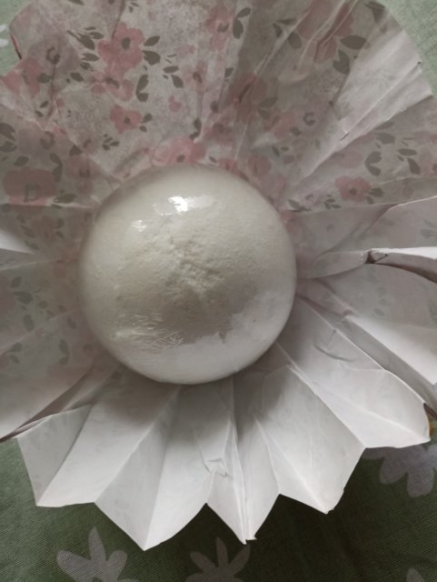 Baylis & Harding Kula do kąpieli, Wild Flower Meadow