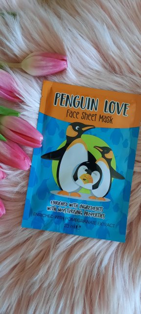 akcja denkowanie! grudzień - kosmetyki w świątecznych opakowaniach i świątecznych kolorach 🎄❄️⛄🎀🎁🎅