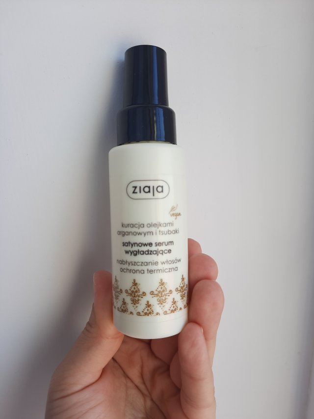 akcja denkowanie! grudzień - kosmetyki w świątecznych opakowaniach i świątecznych kolorach 🎄❄️⛄🎀🎁🎅