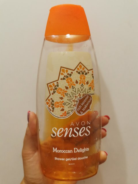 akcja denkowanie! grudzień - kosmetyki w świątecznych opakowaniach i świątecznych kolorach 🎄❄️⛄🎀🎁🎅