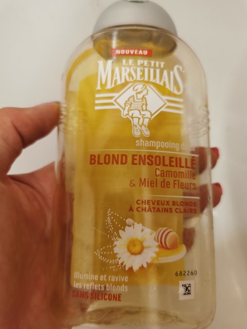 akcja denkowanie! grudzień - kosmetyki w świątecznych opakowaniach i świątecznych kolorach 🎄❄️⛄🎀🎁🎅