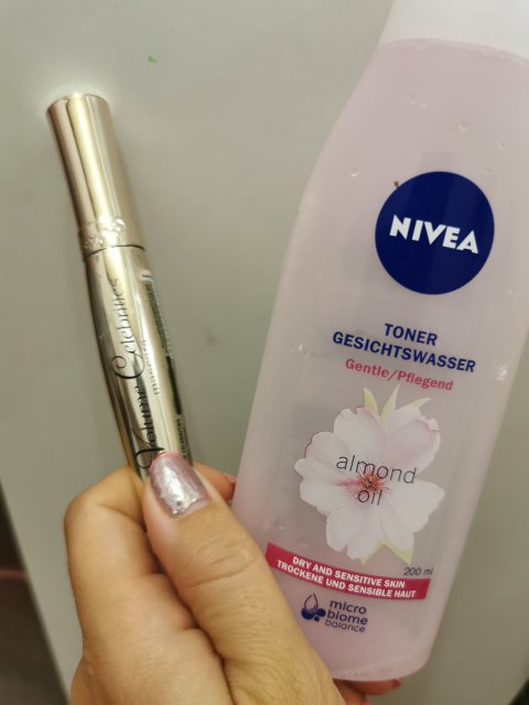 akcja denkowanie! grudzień - kosmetyki w świątecznych opakowaniach i świątecznych kolorach 🎄❄️⛄🎀🎁🎅