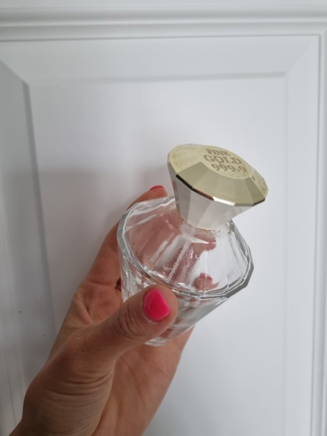 akcja denkowanie! grudzień - kosmetyki w świątecznych opakowaniach i świątecznych kolorach 🎄❄️⛄🎀🎁🎅