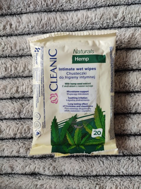 akcja denkowanie! grudzień - kosmetyki w świątecznych opakowaniach i świątecznych kolorach 🎄❄️⛄🎀🎁🎅