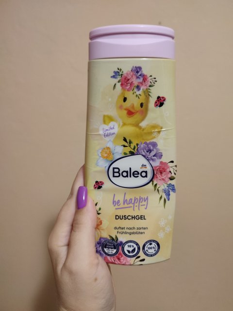 akcja denkowanie! grudzień - kosmetyki w świątecznych opakowaniach i świątecznych kolorach 🎄❄️⛄🎀🎁🎅