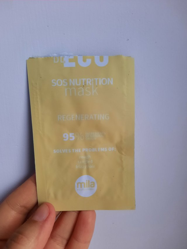 akcja denkowanie! grudzień - kosmetyki w świątecznych opakowaniach i świątecznych kolorach 🎄❄️⛄🎀🎁🎅