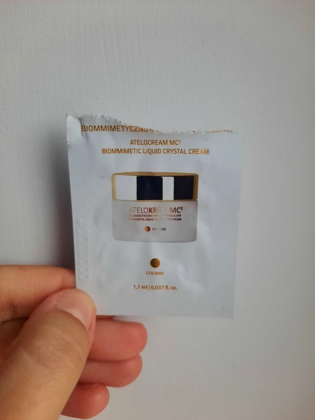 akcja denkowanie! grudzień - kosmetyki w świątecznych opakowaniach i świątecznych kolorach 🎄❄️⛄🎀🎁🎅