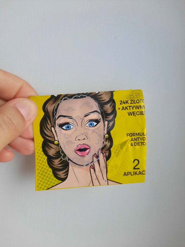 akcja denkowanie! grudzień - kosmetyki w świątecznych opakowaniach i świątecznych kolorach 🎄❄️⛄🎀🎁🎅