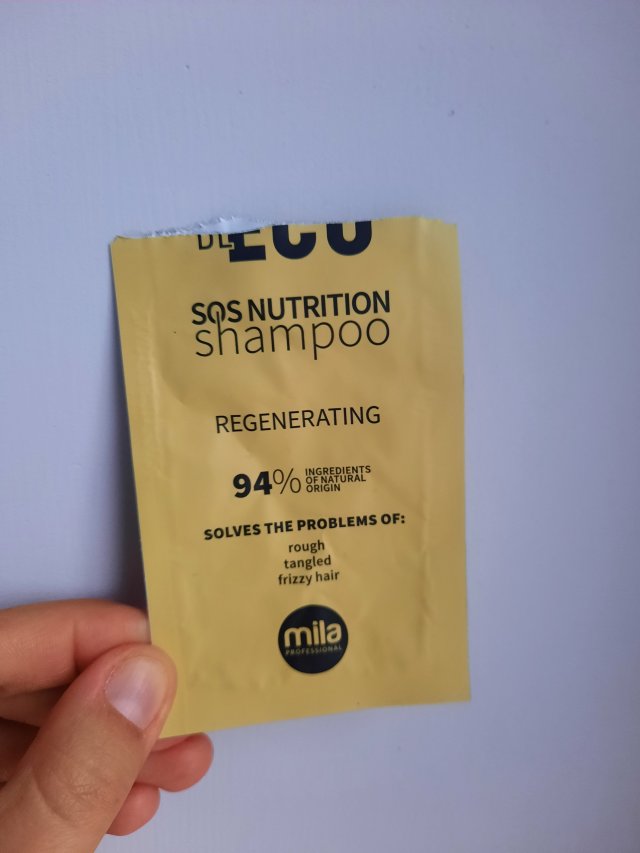 akcja denkowanie! grudzień - kosmetyki w świątecznych opakowaniach i świątecznych kolorach 🎄❄️⛄🎀🎁🎅