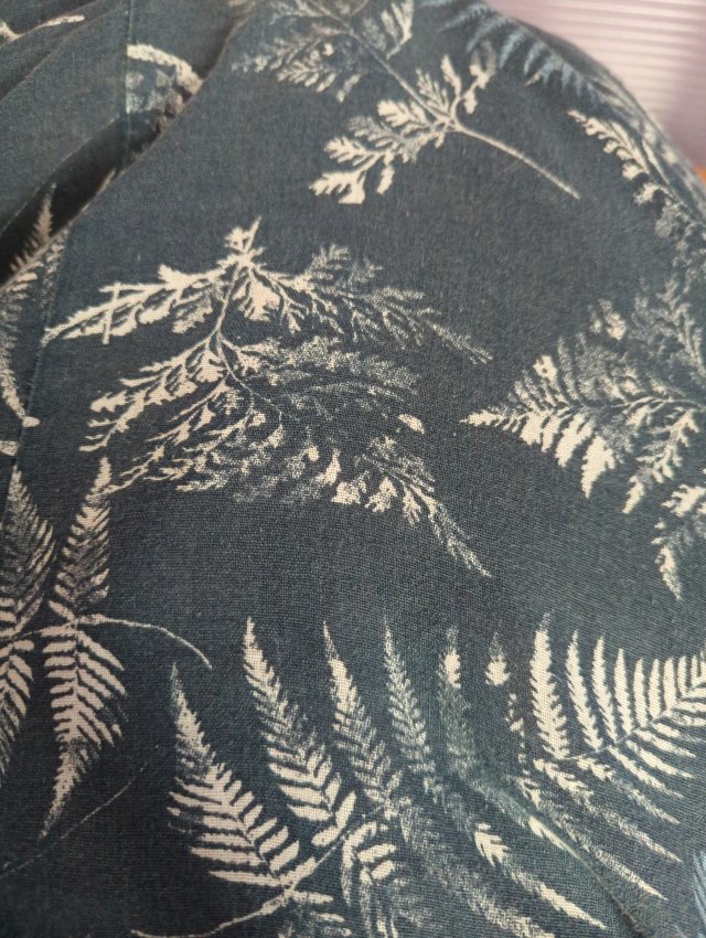 pościel z sinsay - opinie