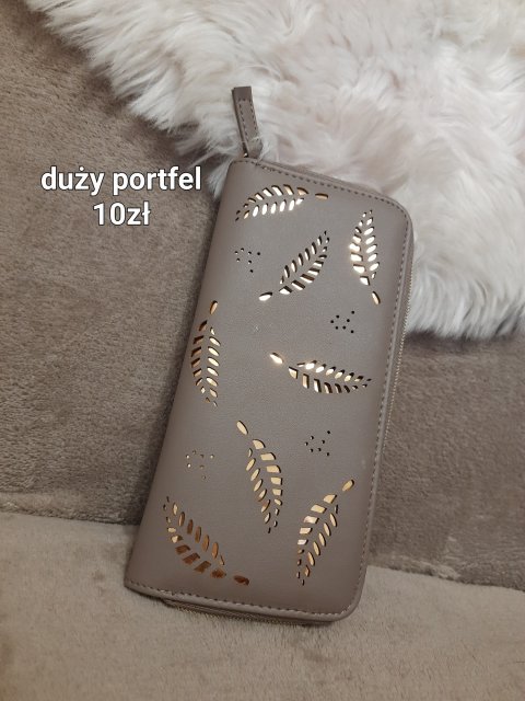 Pokaż swój profil na Vinted