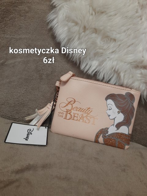 Pokaż swój profil na Vinted