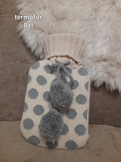 Pokaż swój profil na Vinted