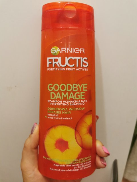 akcja denkowanie! grudzień - kosmetyki w świątecznych opakowaniach i świątecznych kolorach 🎄❄️⛄🎀🎁🎅