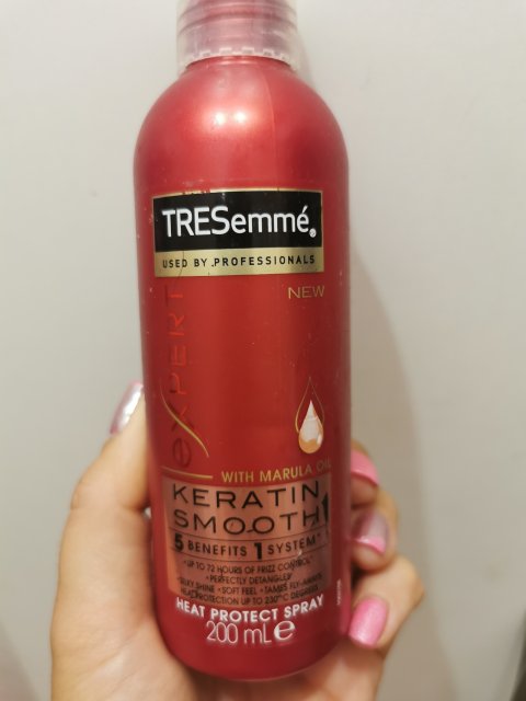 akcja denkowanie! grudzień - kosmetyki w świątecznych opakowaniach i świątecznych kolorach 🎄❄️⛄🎀🎁🎅