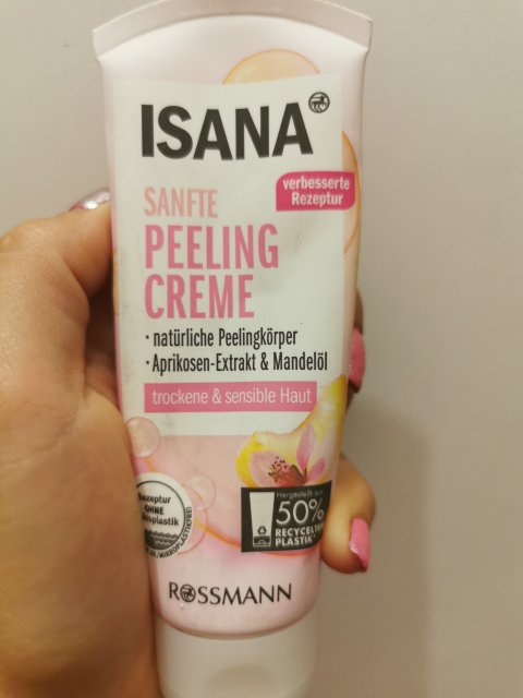 akcja denkowanie! grudzień - kosmetyki w świątecznych opakowaniach i świątecznych kolorach 🎄❄️⛄🎀🎁🎅