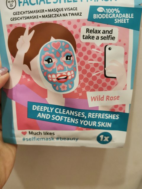 akcja denkowanie! grudzień - kosmetyki w świątecznych opakowaniach i świątecznych kolorach 🎄❄️⛄🎀🎁🎅